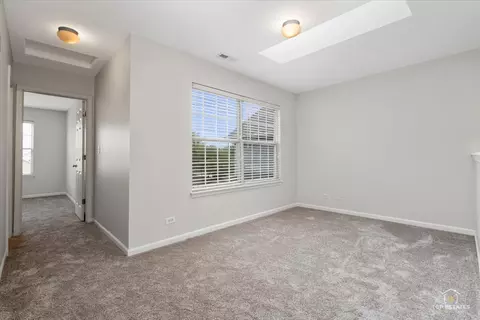 282 Partridge Ct, Algonquin, IL 60102 photo 15