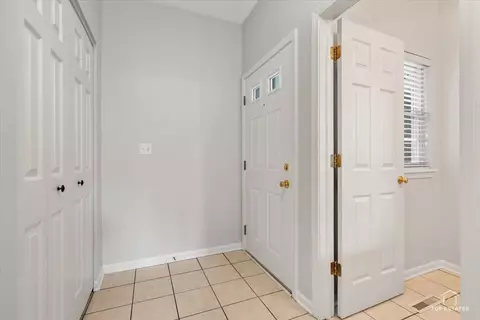 282 Partridge Ct, Algonquin, IL 60102 photo 4