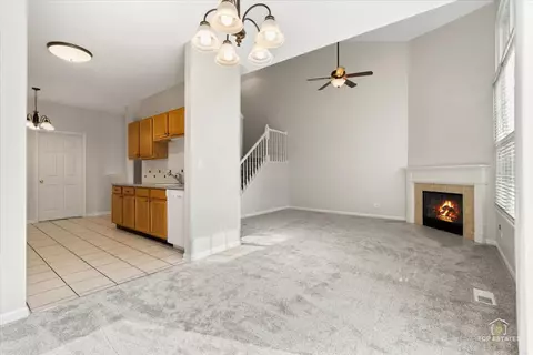 282 Partridge Ct, Algonquin, IL 60102 photo 9