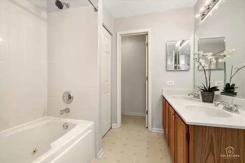 282 Partridge Ct, Algonquin, IL 60102 photo 19