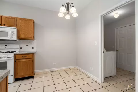 282 Partridge Ct, Algonquin, IL 60102 photo 12