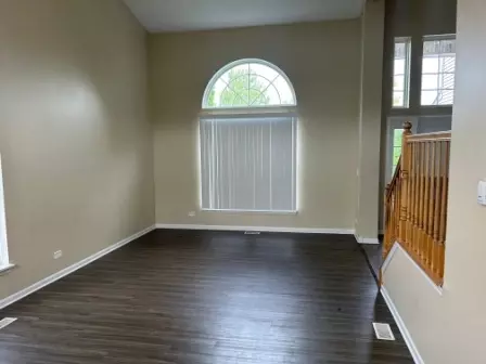 6501 Old Plank Blvd, Matteson, IL 60443 photo 7