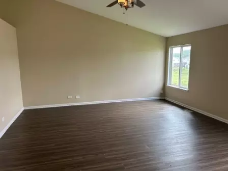 6501 Old Plank Blvd, Matteson, IL 60443 photo 18