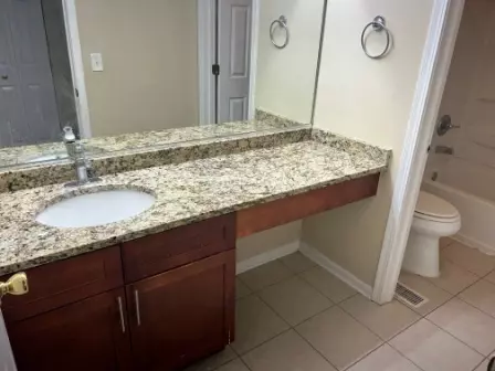 6501 Old Plank Blvd, Matteson, IL 60443 photo 15