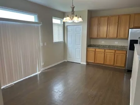 6501 Old Plank Blvd, Matteson, IL 60443 photo 8