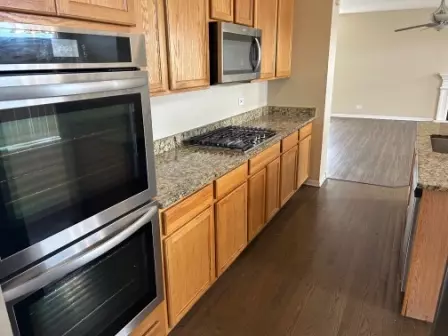 6501 Old Plank Blvd, Matteson, IL 60443 photo 10