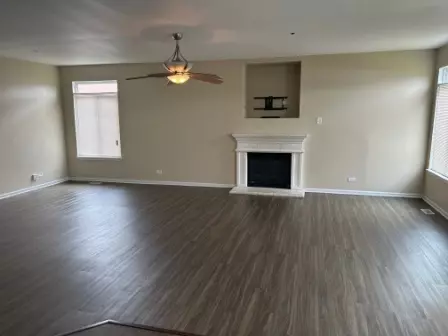 6501 Old Plank Blvd, Matteson, IL 60443 photo 11