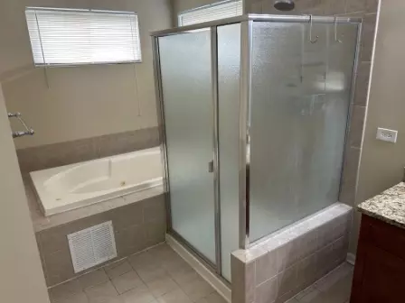 6501 Old Plank Blvd, Matteson, IL 60443 photo 20