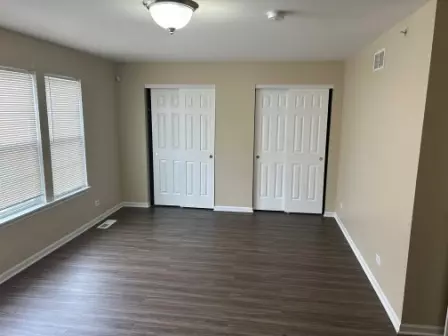 6501 Old Plank Blvd, Matteson, IL 60443 photo 14