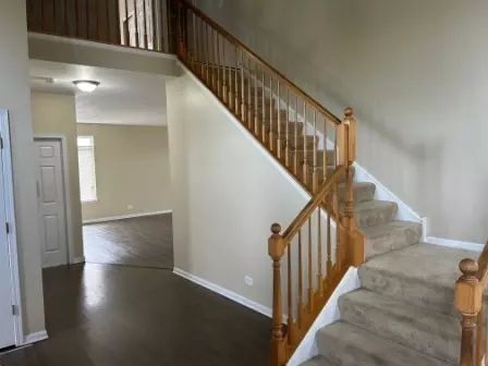 6501 Old Plank Blvd, Matteson, IL 60443 photo 5