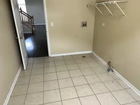 6501 Old Plank Blvd, Matteson, IL 60443 photo 28