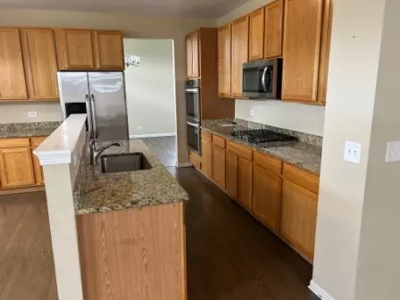 6501 Old Plank Blvd, Matteson, IL 60443 photo 9