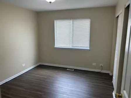 6501 Old Plank Blvd, Matteson, IL 60443 photo 17