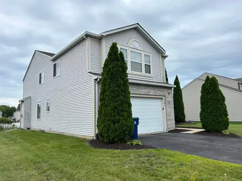6501 Old Plank Blvd, Matteson, IL 60443 photo 2