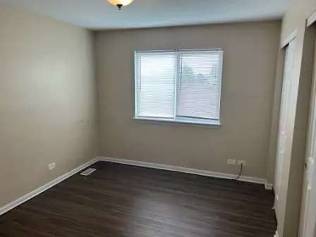 6501 Old Plank Blvd, Matteson, IL 60443 photo 13