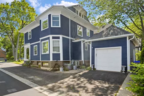 389 Adams Ave, Glencoe, IL 60022 photo 21