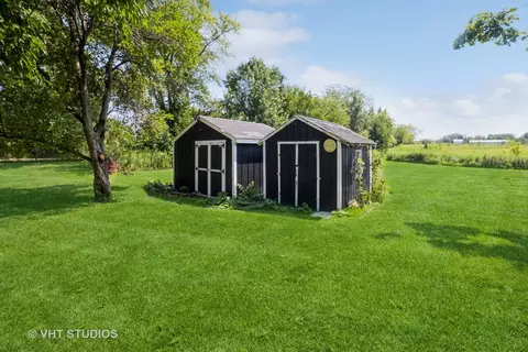 154 Scott Dr, East Dundee, IL 60118 photo 9