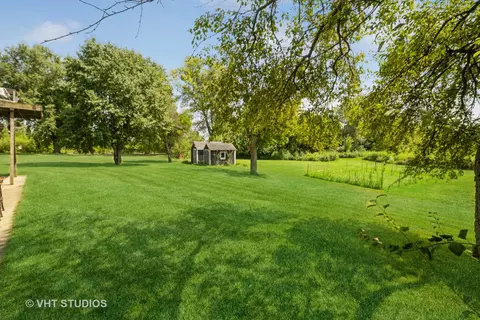 154 Scott Dr, East Dundee, IL 60118 photo 10
