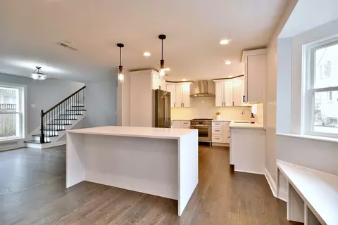 1503 Monroe Ave, River Forest, IL 60305 photo 9