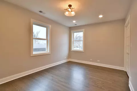 1503 Monroe Ave, River Forest, IL 60305 photo 39