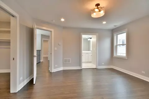 1503 Monroe Ave, River Forest, IL 60305 photo 30