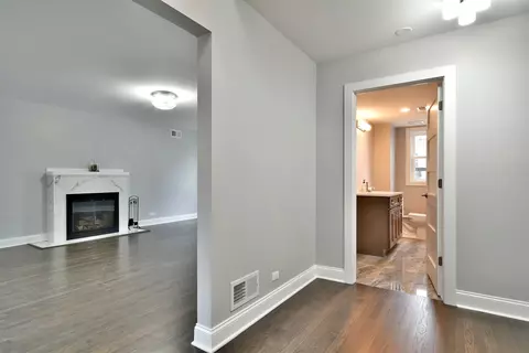 1503 Monroe Ave, River Forest, IL 60305 photo 4