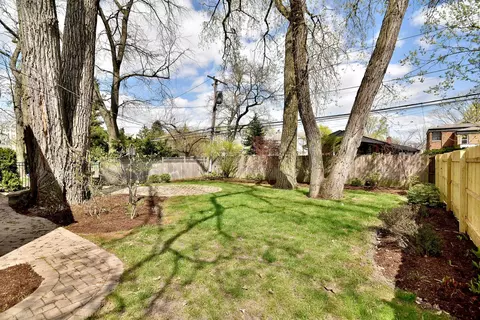 1503 Monroe Ave, River Forest, IL 60305 photo 57