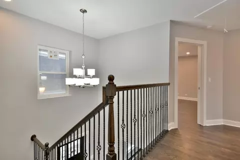 1503 Monroe Ave, River Forest, IL 60305 photo 26