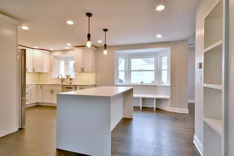 1503 Monroe Ave, River Forest, IL 60305 photo 10
