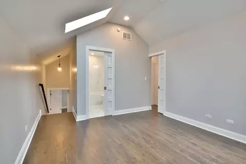 1503 Monroe Ave, River Forest, IL 60305 photo 45