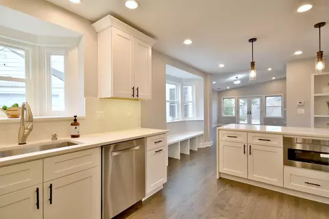 1503 Monroe Ave, River Forest, IL 60305 photo 12