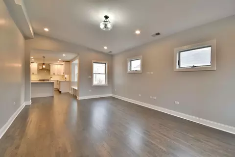 1503 Monroe Ave, River Forest, IL 60305 photo 19