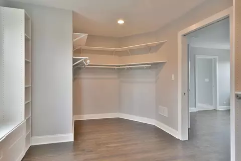 1503 Monroe Ave, River Forest, IL 60305 photo 38