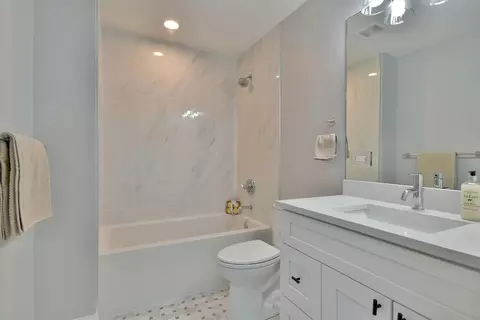 1503 Monroe Ave, River Forest, IL 60305 photo 48