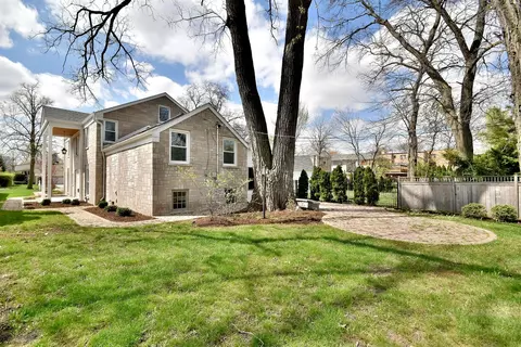 1503 Monroe Ave, River Forest, IL 60305 photo 56