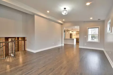 1503 Monroe Ave, River Forest, IL 60305 photo 21