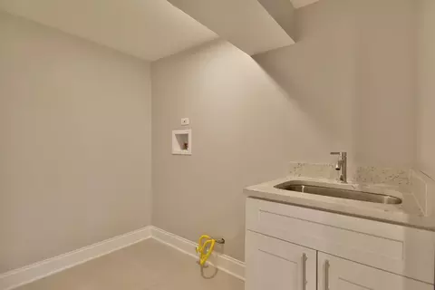 1503 Monroe Ave, River Forest, IL 60305 photo 54