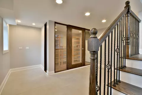 1503 Monroe Ave, River Forest, IL 60305 photo 23