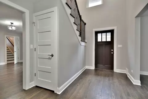 1503 Monroe Ave, River Forest, IL 60305 photo 3