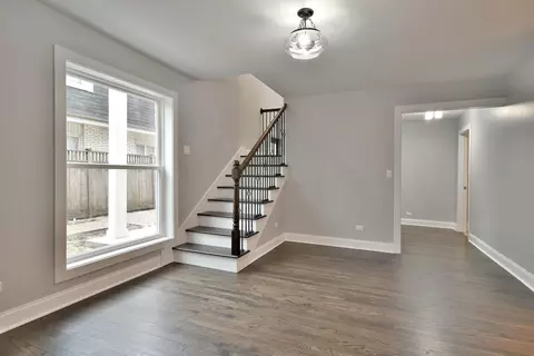 1503 Monroe Ave, River Forest, IL 60305 photo 18
