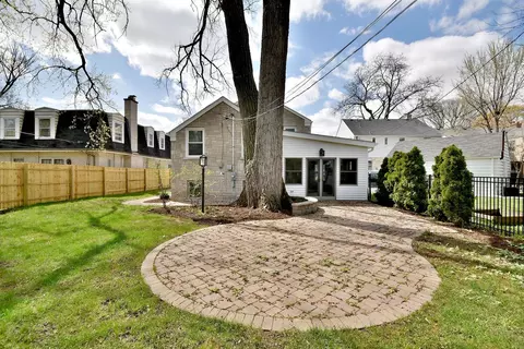1503 Monroe Ave, River Forest, IL 60305 photo 61