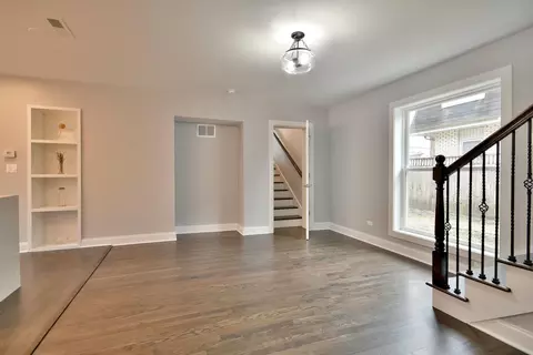 1503 Monroe Ave, River Forest, IL 60305 photo 17