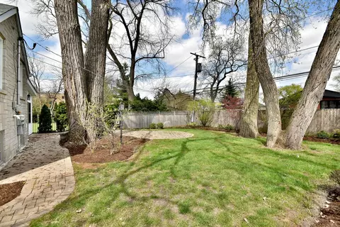 1503 Monroe Ave, River Forest, IL 60305 photo 58