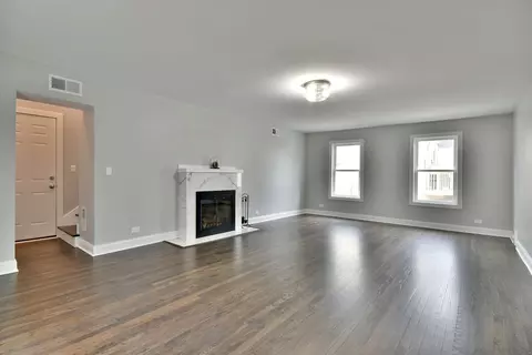 1503 Monroe Ave, River Forest, IL 60305 photo 6
