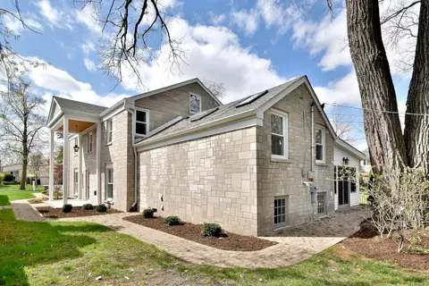 1503 Monroe Ave, River Forest, IL 60305 photo 55