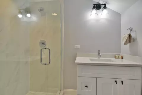 1503 Monroe Ave, River Forest, IL 60305 photo 51