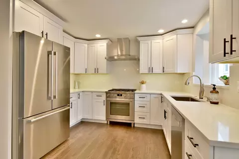 1503 Monroe Ave, River Forest, IL 60305 photo 11
