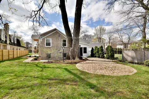 1503 Monroe Ave, River Forest, IL 60305 photo 59