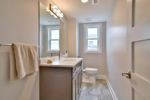 1503 Monroe Ave, River Forest, IL 60305 photo 8