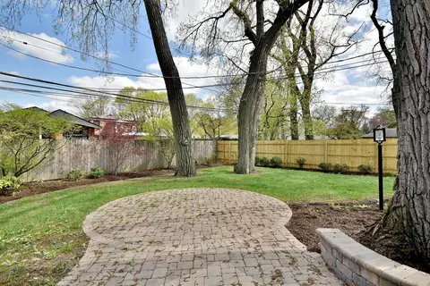 1503 Monroe Ave, River Forest, IL 60305 photo 62
